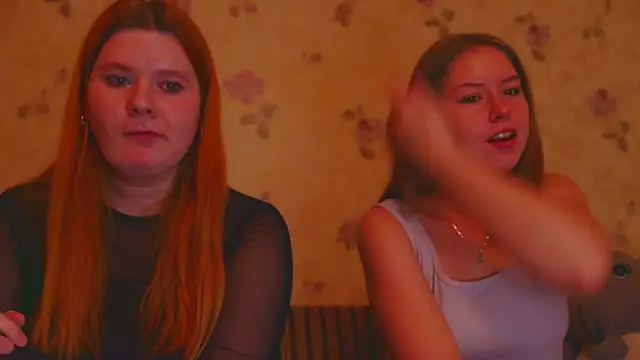 Tomyris yuki online show from 12/01/25, 08:32