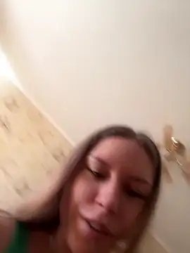 Tomyris yuki online show from 02/21/26, 10:50