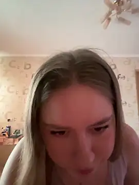 Tomyris yuki online show from 02/13/26, 06:24