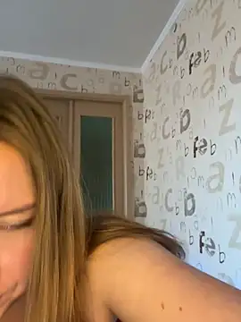 Tomyris yuki online show from 03/05/26, 12:35