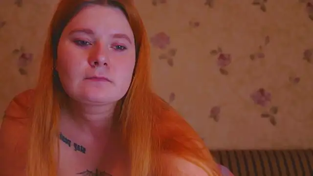 Tomyris yuki online show from 12/03/25, 04:28