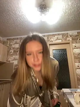 Tomyris yuki online show from 02/21/26, 11:51