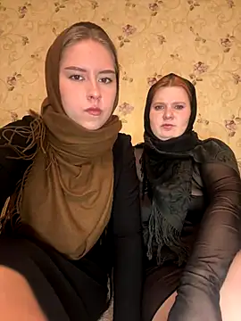 Tomyris yuki online show from 10/27/25, 11:49