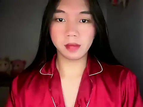 kat mire online show from 02/20/26, 01:02