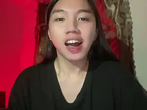 kat mire online show from 01/08/26, 06:14