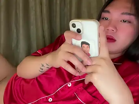 kat mire online show from 03/29/26, 07:15