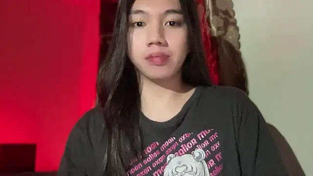 kat mire online show from 10/19/25, 05:16