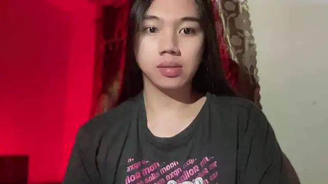 kat mire online show from 11/23/25, 05:45