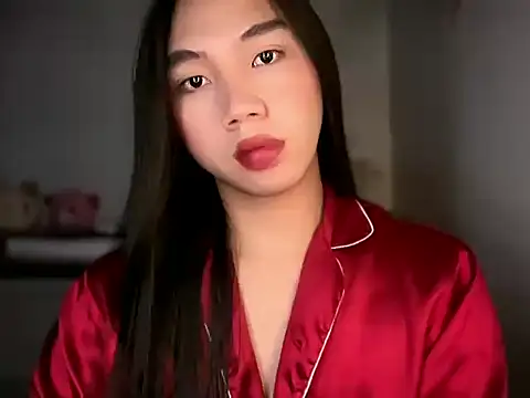 kat mire online show from 02/19/26, 01:41