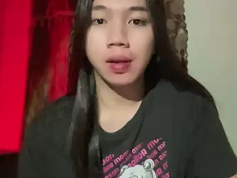 kat mire online show from 12/17/25, 04:56