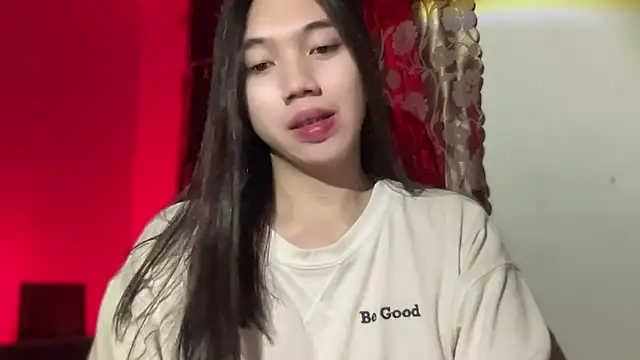 kat mire online show from 11/11/25, 06:25