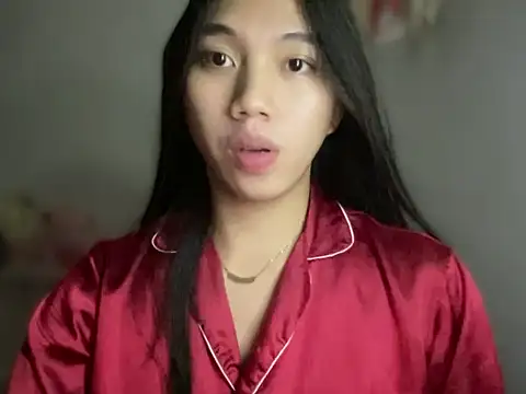 kat mire online show from 02/04/26, 08:20