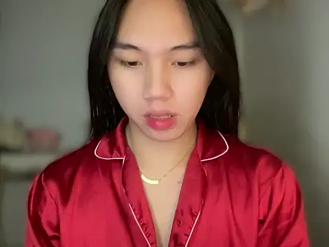 kat mire online show from 02/05/26, 10:00