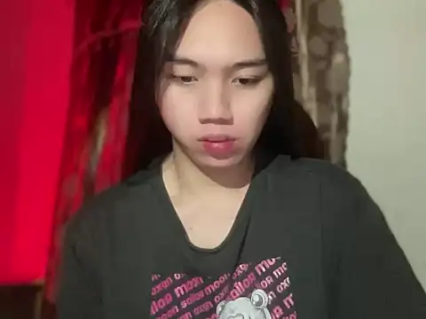 kat mire online show from 11/24/25, 08:53