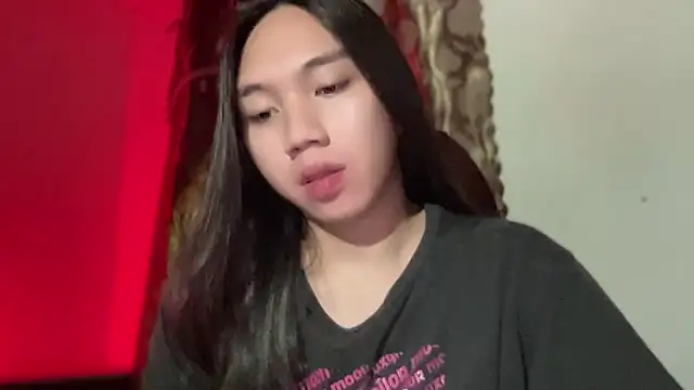 kat mire online show from 10/21/25, 05:56