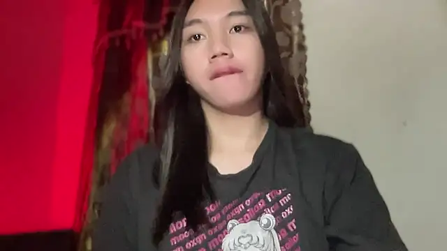 kat mire online show from 10/09/25, 03:34