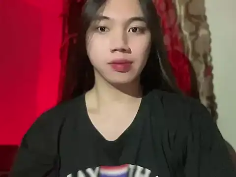 kat mire online show from 11/15/25, 07:29