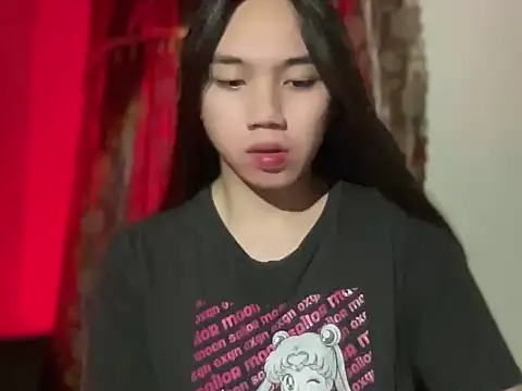 kat mire online show from 12/20/25, 04:32