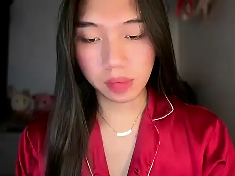 kat mire online show from 02/22/26, 09:11