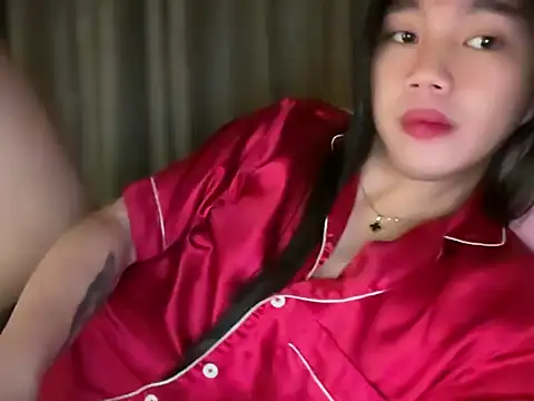 kat mire online show from 04/02/26, 06:47