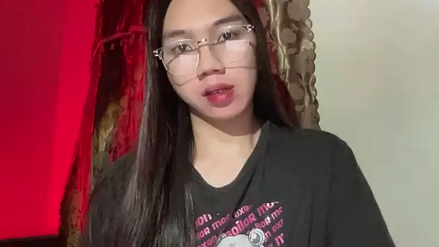 kat mire online show from 09/19/25, 05:39