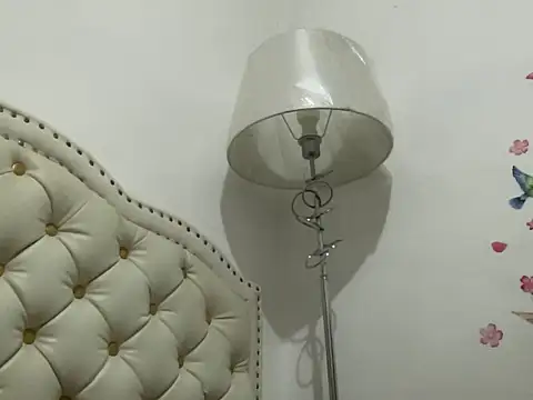 kat mire online show from 02/08/26, 11:30