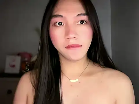 kat mire online show from 02/26/26, 05:46