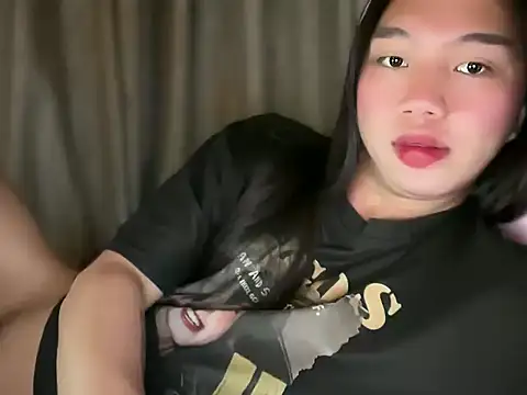 kat mire online show from 03/27/26, 06:53