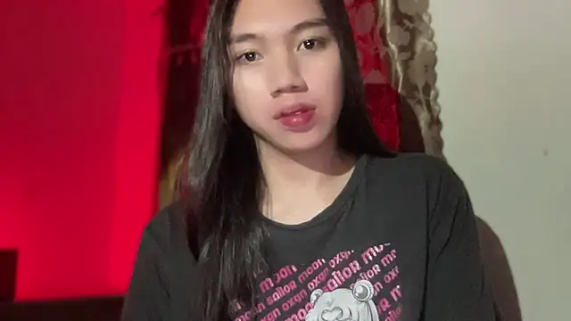 kat mire online show from 10/13/25, 05:36