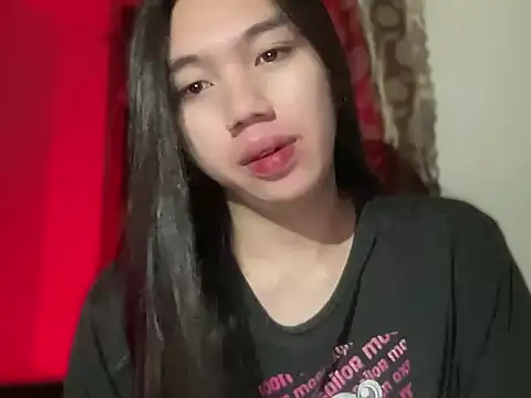 kat mire online show from 11/27/25, 07:36