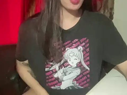 kat mire online show from 12/19/25, 05:26