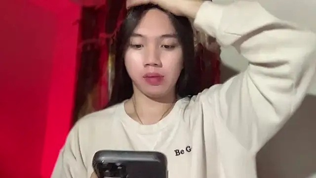 kat mire online show from 10/26/25, 05:46