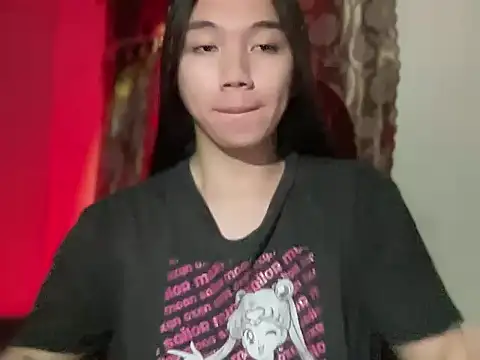 kat mire online show from 11/21/25, 05:56