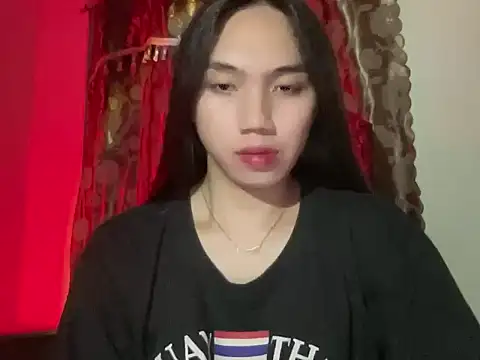 kat mire online show from 01/10/26, 06:36