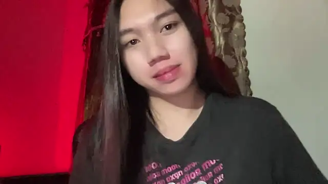 kat mire online show from 09/16/25, 05:47