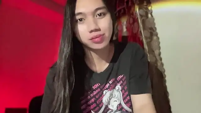 kat mire online show from 10/29/25, 04:39