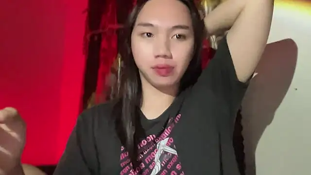 kat mire online show from 11/01/25, 07:08