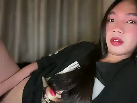 kat mire online show from 03/28/26, 01:56