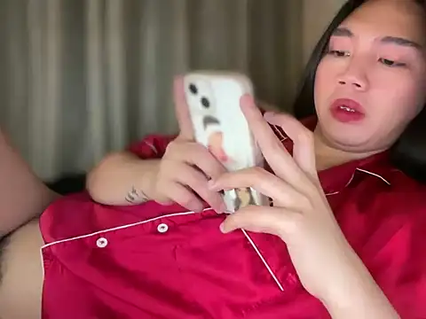 kat mire online show from 04/03/26, 07:09