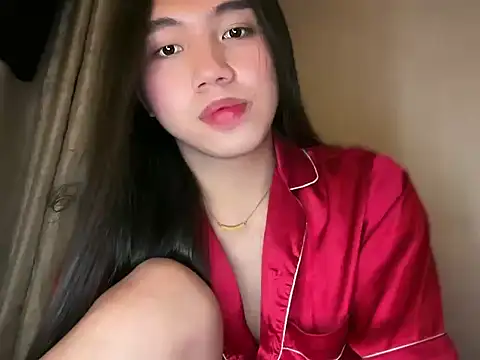 kat mire online show from 03/10/26, 06:56