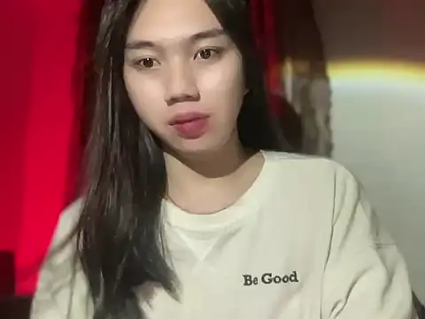 kat mire online show from 11/20/25, 07:25