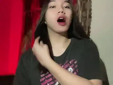 kat mire online show from 11/25/25, 05:57