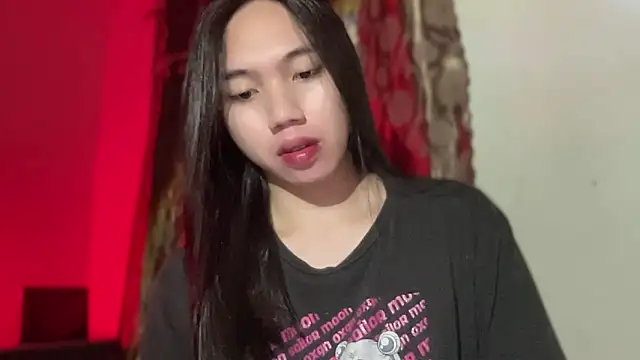 kat mire online show from 10/30/25, 04:48