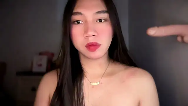 kat mire online show from 02/24/26, 10:05