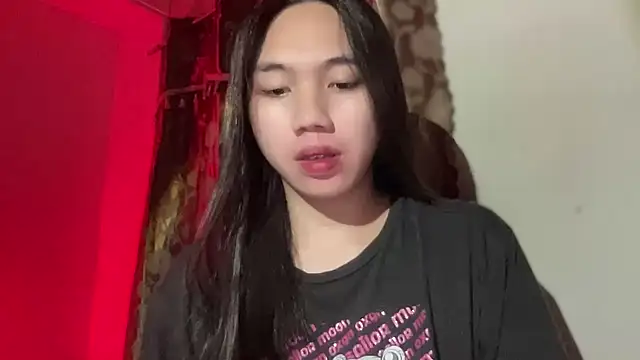 kat mire online show from 10/23/25, 04:38