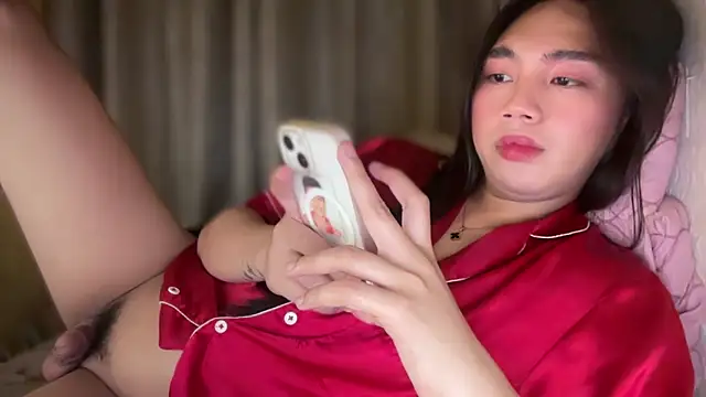 kat mire online show from 04/04/26, 04:02