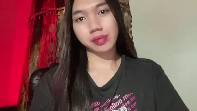 kat mire online show from 09/13/25, 06:41