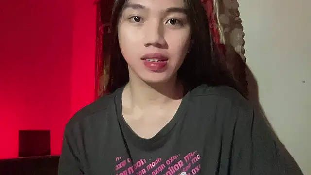 kat mire online show from 01/09/26, 05:31