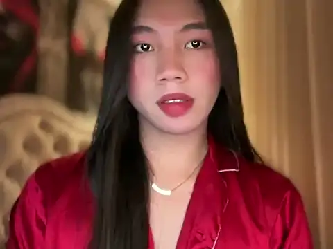 kat mire online show from 03/07/26, 04:12