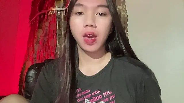 kat mire online show from 09/10/25, 06:18